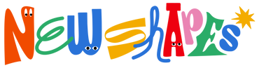 New Shapes
